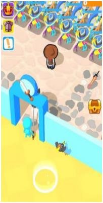 暴力军团下载-暴力军团最新版下载v189.1.0.3018