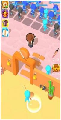 搜狗截图23年12月17日1042_22