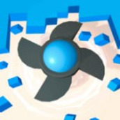 彩色划痕最新版