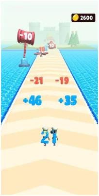 搜狗截图23年12月17日1057_27