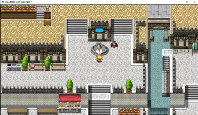 和泉的冒险2游戏下载-和泉的冒险2手机版下载v1.01