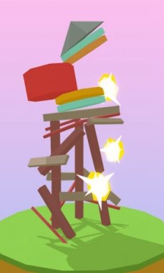 快乐炸弹游戏最新版下载-快乐炸弹手游安卓版下载v1.0.2