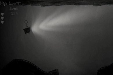 涂鸦战士向前冲游戏下载-涂鸦战士向前冲安卓版下载v1.02.5