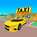 放置出租车公司游戏下载-放置出租车公司安卓版下载v0.0.9