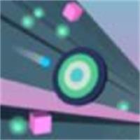 痛苦的打击手游最新版