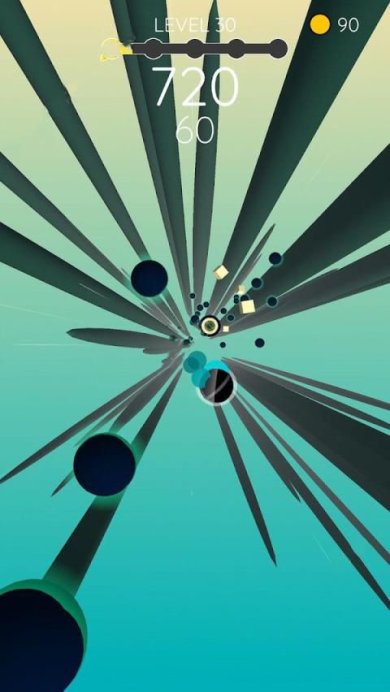 痛苦的打击游戏下载安装-痛苦的打击手游最新版下载v1.0.1