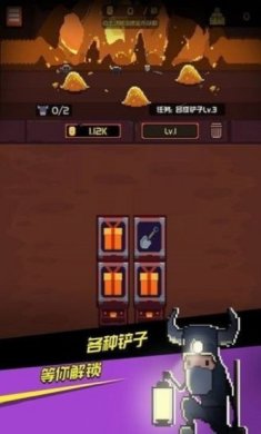 15100753ba446twCjslT6epgtyc