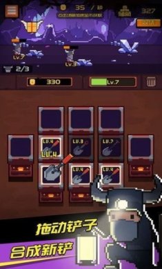 15100753133f2F1PtBMrNexgxrg