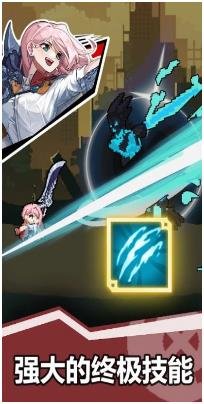 搜狗截图23年12月17日1146_30