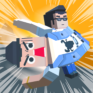 猛扔兄弟手游安卓