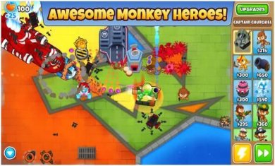 搜狗截图23年12月18日1306_49