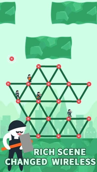 通天塔搭建下载-通天塔搭建安卓版下载v1.0.1