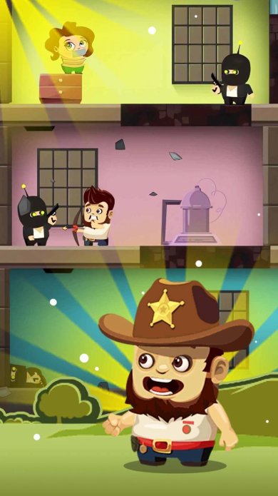 c4b15044-eadd-48b5-b1d2-45a45a53b383