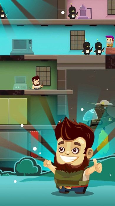 29ccf6f0-c002-4621-931a-1cd602dad92c