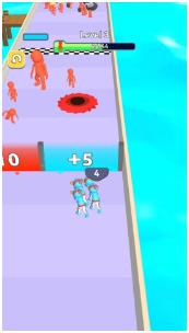 搜狗截图23年12月18日1325_52