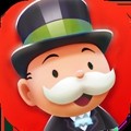 monopoly汉化内容全解锁版下载-monopoly go无限骰子破解版下载v1.24.0