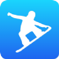 职业滑雪大师游戏下载-职业滑雪大师手游最新版下载v3.2
