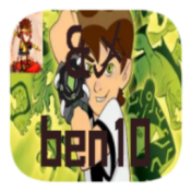 我的世界骇客神威模组直装版最新