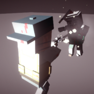 Just突突手游安卓版