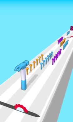 662b368106bfe533be97eeec3e64e18d