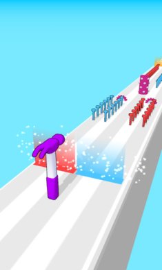 彩色铁锤下载-彩色铁锤安卓版下载v1.1.1