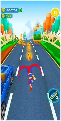 搜狗截图23年12月18日1352_54