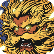 贪吃蛇全民争霸官方版