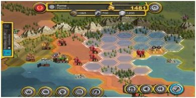 搜狗截图23年12月18日1410_62