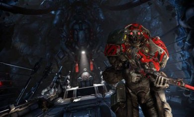 星际战甲国际服官网版下载-星际战甲破解版内置修改器最新版下载v4.15.12.0