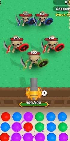 搜狗截图23年12月18日1424_2