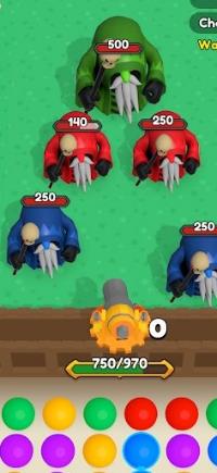 搜狗截图23年12月18日1424_1