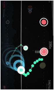 搜狗截图23年12月18日1430_6