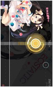 搜狗截图23年12月18日1430_5