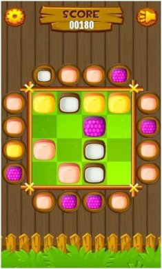 搜狗截图23年12月18日1435_9