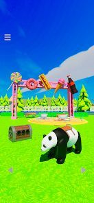 逃离游乐园下载-逃离游乐园安卓版下载v1.0.2