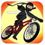 小轮车特技最新版