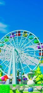 逃离游乐园下载-逃离游乐园安卓版下载v1.0.2