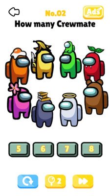 无脑难题下载-无脑难题安卓版下载v0.1