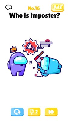 无脑难题下载-无脑难题安卓版下载v0.1