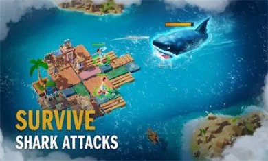 20231218135231774860