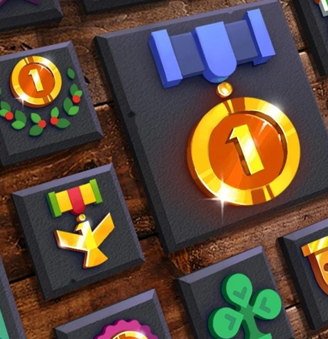 飞刀大挑战3D下载-飞刀大挑战3D安卓版下载v1.9.3.2