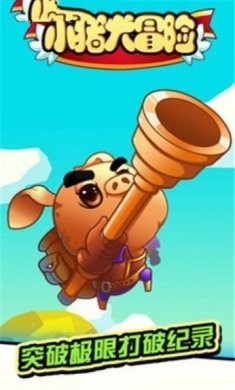 ed270d3c-dd00-49e2-b88a-00cb6c7e716f