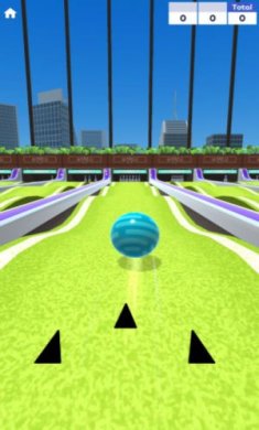 天际保龄球下载安装-天际保龄球官方版免费下载v1.4.0