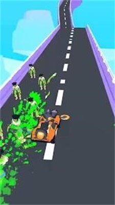 生存汽车游戏下载-生存汽车手游最新下载v1.0