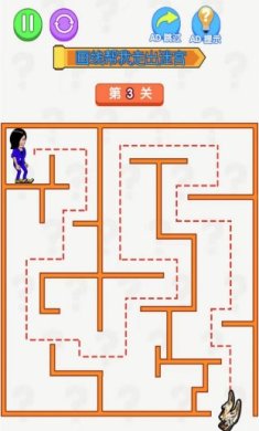 老六大作战手游下载-老六大作战最新版下载v1.0.0