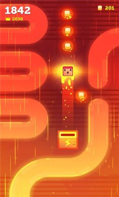 a796a1144f6d62d3c160512ad7e42828