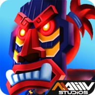 吼嘎最新版下载安装