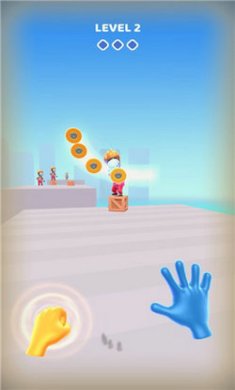 橡皮人弹尽粮绝游戏下载-橡皮人弹尽粮绝最新版下载v0.1