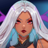 女神防御战免费中文版