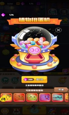 c4e882f8-1a84-478b-9544-55a27657959d